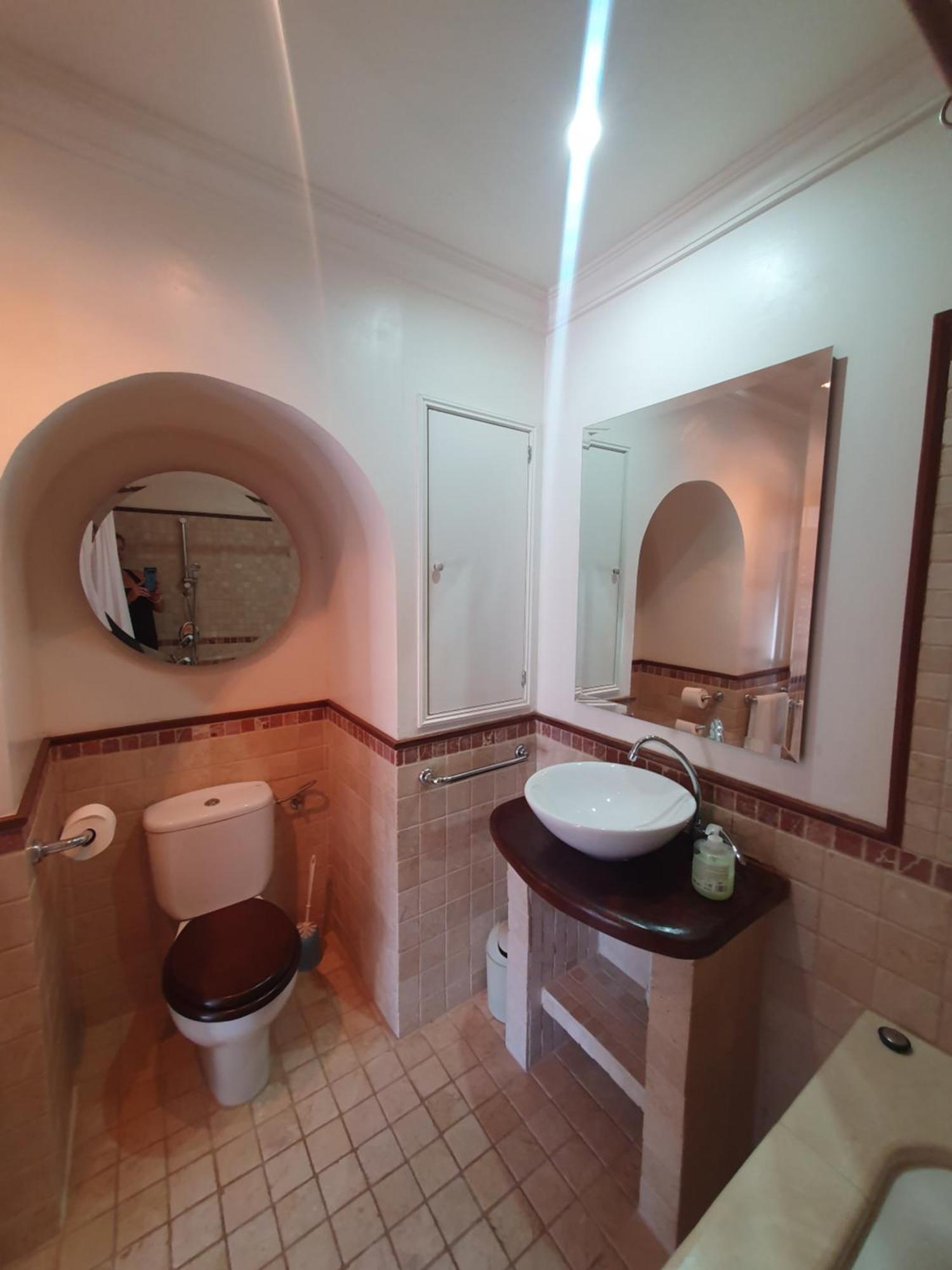 Casa Romero Cortes de la Frontera Ngoại thất bức ảnh