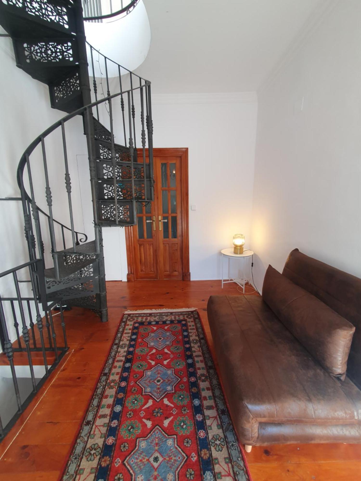 Casa Romero Cortes de la Frontera Ngoại thất bức ảnh